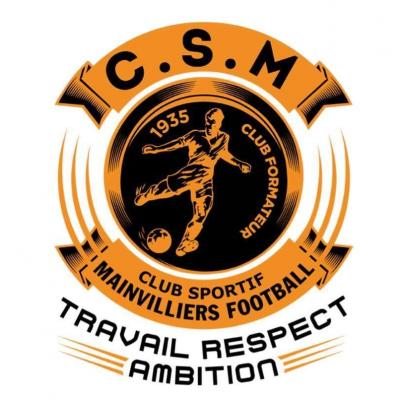Logo club